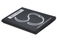 Battery for Samsung SGH-i450 SGH-i458 AB49051E