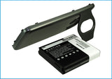 Battery for Verizon Galaxy Nexus i515 Nexus 4G LTE SCH-I515 EB-L1D7IVZ EB-L1D7IVZBSTD