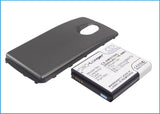 Battery for Samsung SCH-I515 EB-L1D7IVZ EB-L1D7IVZBSTD
