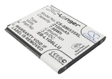 Battery for T-Mobile Galaxy S 3 Galaxy S III Galaxy S3 Galaxy SIII SGH-T999V EB585158LP EB-L1G6LLA EB-L1G6LLAGSTA EB-L1G6LLK EB-L1G6LLUC EB-L1G6LVA