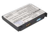 Battery for Samsung SGH-i710 SGH-i718 AB653450CC