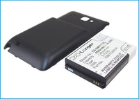 Battery for Samsung SGH-i717 EB615268VA EB615268VABXAR EB615268VK EB615268VU EB615268VUCST