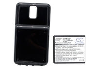 Battery for Samsung SGH-I727 Skyrocket EB-L1D7IBA