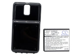 Battery for Samsung SGH-I727 Skyrocket EB-L1D7IBA