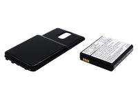 Battery for Samsung SGH-I727 Skyrocket EB-L1D7IBA