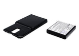 Battery for Samsung SGH-I727 Skyrocket EB-L1D7IBA