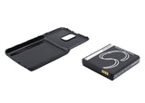Battery for Samsung SGH-I727 Skyrocket EB-L1D7IBA