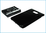 Battery for AT&T Galaxy S II Galaxy S2 EB-L1A2GBA EB-L1A2GBA/BST