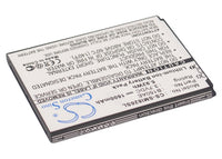 Battery for Samsung Galaxy Core Galaxy Core Duos Galaxy Core Plus GT-I8260 GT-I8262 SM-G350 SM-G3500 SM-G3502 SM-G3502i SM-G3502U SM-G3508 SM-G3508i SM-G3508j B150AC B150AE B185BC B185BE GH43-03849A