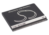 Battery for Samsung Galaxy Core Galaxy Core Duos Galaxy Core Plus GT-I8260 GT-I8262 SM-G350 SM-G3500 SM-G3502 SM-G3502i SM-G3502U SM-G3508 SM-G3508i SM-G3508j B150AC B150AE B185BC B185BE GH43-03849A