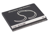 Battery for Samsung Galaxy Core Galaxy Core Duos Galaxy Core Plus GT-I8260 GT-I8262 SM-G350 SM-G3500 SM-G3502 SM-G3502i SM-G3502U SM-G3508 SM-G3508i SM-G3508j B150AC B150AE B185BC B185BE GH43-03849A