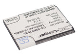 Battery for Samsung SM-G3508j SM-G3509 B150AC B150AE B185BC B185BE GH43-03849A