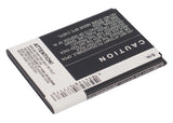 Battery for Samsung Galaxy Core Galaxy Core Duos Galaxy Core Plus Galaxy Trend III GT-I8260 GT-I8262 SM-G350 SM-G3502 SM-G3502i SM-G3502U SM-G3508 SM-G3508i B150AC B150AE B185BC B185BE GH43-03849A