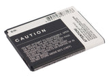 Battery for Samsung SM-G3508j SM-G3509 B150AC B150AE B185BC B185BE GH43-03849A