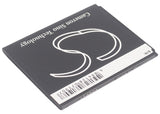 Battery for Samsung Galaxy Duos Galaxy Style Duos GT-I8262D GT-I8268 SCH-i829 EB425365LB EB425365LU