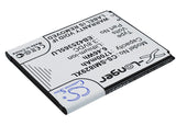 Battery for Samsung Galaxy Duos Galaxy Style Duos GT-I8262D GT-I8268 SCH-i829 EB425365LU