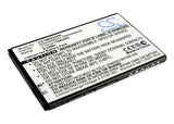 Battery for USCellular SCH-R680 Repp