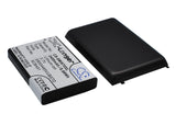 Battery for Samsung GT-I8700 Omnia 7 EB504465VJ EB504465VU EB504465VUBSTD SCBAS1 SO1S416AS/5-B