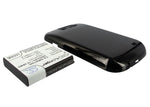 Battery for Samsung GT-I8730 GT-I8730T EB-L1H9KLA EB-L1H9KLABXAR EB-L1H9KLU