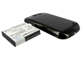 Battery for Samsung GT-I8730 GT-I8730T EB-L1H9KLA EB-L1H9KLABXAR EB-L1H9KLU