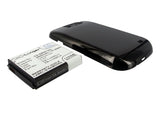 Battery for Samsung GT-I8730 GT-I8730T EB-L1H9KLA EB-L1H9KLABXAR EB-L1H9KLU