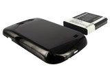 Battery for Samsung GT-I8730 GT-I8730T EB-L1H9KLA EB-L1H9KLABXAR EB-L1H9KLU