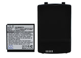 Battery for Samsung Captivate I897 SGH-i897 EB575152LU EB575152VA EB575152VU G7