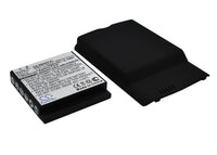 Battery for Samsung Captivate I897 SGH-i897 EB575152LU EB575152VA EB575152VU G7
