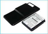 Battery for Samsung i900 Omnia SGH-i900 SGH-i900v SGH-i908 AB653850CE