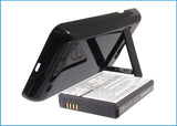 Battery for Samsung Galaxy R GT-I9103 EB-F1A2GBU EB-FLA2GBU EB-L102GBK