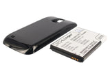 Battery for Samsung Galaxy S4 Mini Galaxy S4 Mini LTE GT-i9190 GT-i9195 B500BE B500BU