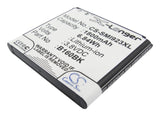 Battery for Samsung Galaxy Folder Galaxy Golden GT-I9230 GT-I9235 SHV-E400 SHV-E400K SHV-E400L SHV-E400S B160BE B160BK