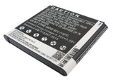 Battery for Samsung Galaxy Folder Galaxy Golden GT-I9230 GT-I9235 SHV-E400 SHV-E400K SHV-E400L SHV-E400S B160BE B160BK