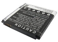 Battery for Samsung Galaxy Folder Galaxy Golden GT-I9230 GT-I9235 SHV-E400 SHV-E400K SHV-E400L SHV-E400S B160BE B160BK