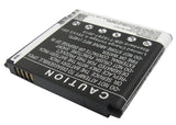 Battery for Samsung Galaxy Folder Galaxy Golden GT-I9230 GT-I9235 SHV-E400 SHV-E400K SHV-E400L SHV-E400S B160BE B160BK