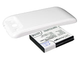 Battery for Samsung Galaxy S3 Galaxy SIII GT-I9300 GT-I9308 SGH-T999V EB-L1G6LLK EB-L1G6LLU EB-L1G6LLUC EB-L1G6LVA