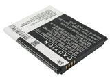 Battery for AT&T Galaxy S 3 Galaxy S III Galaxy S3 Galaxy SIII SGH-I747 EB-L1G6LLA EB-L1G6LLAGSTA EB-L1G6LLK