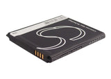Battery for Samsung Express 2 Galaxy Core Lite 4G Galaxy Premier GT-i9260 GT-I9268 Midas SCH-I939 SM-G3182 SM-G3815 SM-G386F ASC29087 EB-L1H2LLD EB-L1H2LLU EB-L1L7LLU SC07