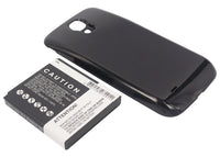 Battery for Samsung Galaxy S4 Galaxy S4 LTE GT-I9500 GT-i9502 GT-i9505 B600BE B600BU