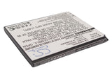 Battery for Samsung SHV-E300K SHV-E300 SGH-N055 SGH-M919V SCH-R970X SCH-R970C SCH-R970 SC-02F GT-i9506 GT-i9505 B600BC B600BE B600BU EB485760LU EB-B600BUB EB-B600BUBESTA GH43-03833A