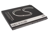 Battery for Samsung SHV-E300K SHV-E300 SGH-N055 SGH-M919V SCH-R970X SCH-R970C SCH-R970 SC-02F GT-i9506 GT-i9505 B600BC B600BE B600BU EB485760LU EB-B600BUB EB-B600BUBESTA GH43-03833A
