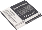 Battery for Samsung Galaxy S4 Galaxy S4 Active SCH-I545 SGH-i337 SGH-M919 SPH-L720 SGH-i537 GT-I9500 SCH-R970X SCH-R970C SCH-R970 B600BC B600BE B600BU EB485760LU EB-B600BUB EB-B600BUBESTA GH43-03833A
