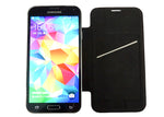 Battery for Samsung Galaxy S5 SM-G900A SM-G9009D SM-G9006V SM-G900R4 EB-B900BC EB-B900BE EB-B900BK EB-B900BU EB-BG900BBC