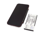 Battery for Samsung Galaxy S5 SM-G900A SM-G9009D SM-G9006V SM-G900R4 EB-B900BC EB-B900BE EB-B900BK EB-B900BU EB-BG900BBC