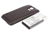 Battery for Samsung Galaxy S5 GT-I9602 GT-I9700 SM-G900F Galaxy S5 LTE SM-G900 SM-G900M SM-G9009D SM-G900H SM-G900R4 SM-G900S SM-G9008V GT-I9600 EB-B900BC EB-B900BE EB-B900BK EB-B900BU EB-BG900BBC