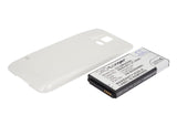 Battery for Samsung SM-G900P SM-G900R4 SM-G900S SM-G900T SM-G900V EB-B900BC EB-B900BE EB-B900BK EB-B900BU EB-BG900BBC