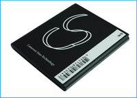 Battery for Samsung Galaxy S II HD LTE Galaxy S II Skyrocket HD LTE Galaxy S Infuse 4G SGH-i757 SGH-I757M SGH-i997 Skyrocket HD EB555157VA EB555157VABSTD