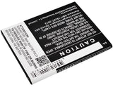 Battery for Samsung Galaxy J1 Ace Neo TD-LTE Galaxy J1 Ace VE Galaxy J1 Ace VE Duos Galaxy J1 Ace VE Duos LTE SM-J111 SM-J111F SM-J111F/DS SM-J111M/DS EB-BJ111ABE EB-BJ111FBK