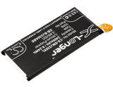 Battery for Samsung Galaxy J3 2017 Galaxy J3 2017 TD-LTE SM-J3300 SM-J330F/DS SM-J330FN SM-J330G SM-J330G/DS SM-J330L EB-BJ330ABE