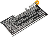 Battery for Samsung Galaxy J3 2017 Galaxy J3 2017 TD-LTE SM-J3300 SM-J330F/DS SM-J330FN SM-J330G SM-J330G/DS SM-J330L EB-BJ330ABE